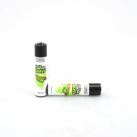 Clipper - Weed Slogan 3 - 2/4