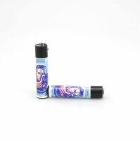 Clipper - Digital World - 4/4