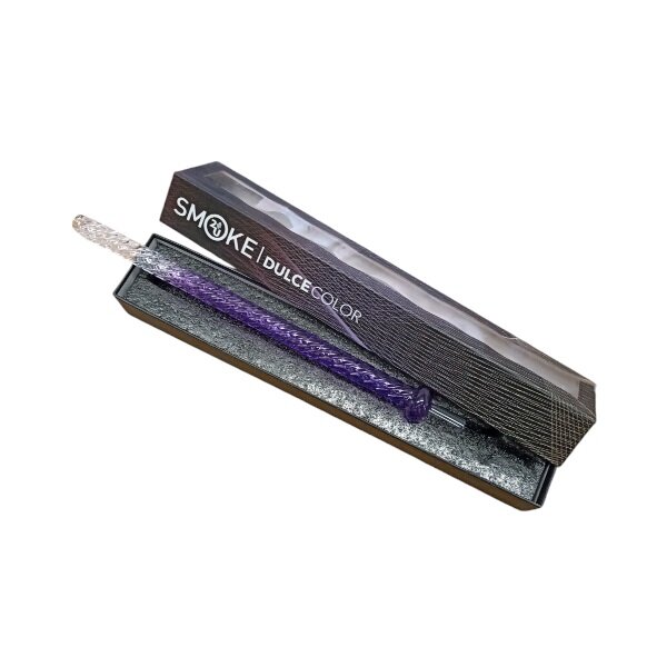 Smoke2U - Dulce Color / Light Purple