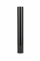Steamulation - Sleeve for Pro X II / Carbon / Black Matt