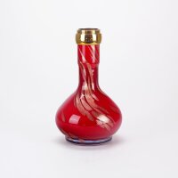 Dschinni - Ersatzglas / Cleopatra