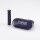Clipper - Metal Flint / Schwarz Matt / Inkl. Box