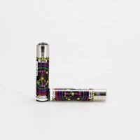 Clipper - Hippie / Peace