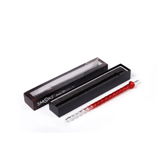Smoke2U - Dulce Color / Red