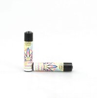 Clipper - Leaves 36 - 3/4