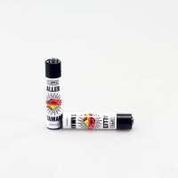 Clipper - Alles Taman
