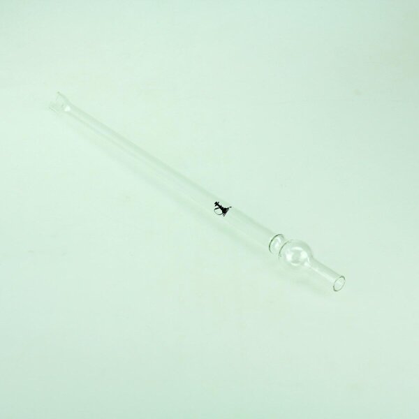 TGK - Slimline / Pipe / Flach