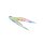 Aladin - Kohlezange / Wing / Rainbow