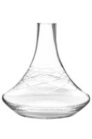 Kaya - Ersatzglas / 480CC / Cut Clear II