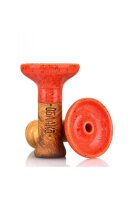 Oblako - Phunnel M / Glazed / Orange