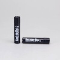 Clipper - Rauch dein Obst / Schwarz