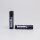 Clipper - Rauch dein Obst / Schwarz