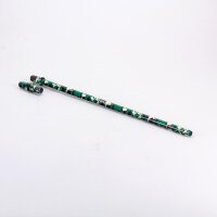 Smokah - Camouflage / Grün