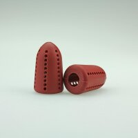 Diffusor Silikon - Braun