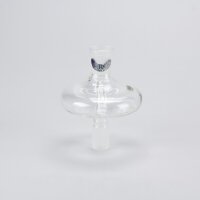 CRT - Molassefänger / Ufo / 18,8