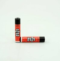 Clipper - Weed Statements 5 - 1/4