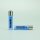 Clipper - Rauch dein Obst / Neon Blau