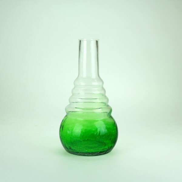 Bowl - Ersatzglas / Fragment Green