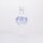 Timegeisst - Molassefänger / Bubble / Roulette Blue / 18,8