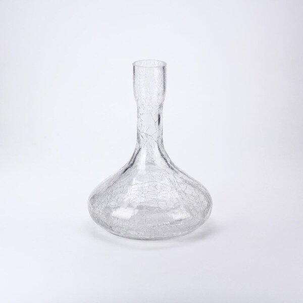 Dschinni - Ersatzglas / Arabica / Fragment