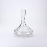 Dschinni - Ersatzglas / Arabica / Fragment