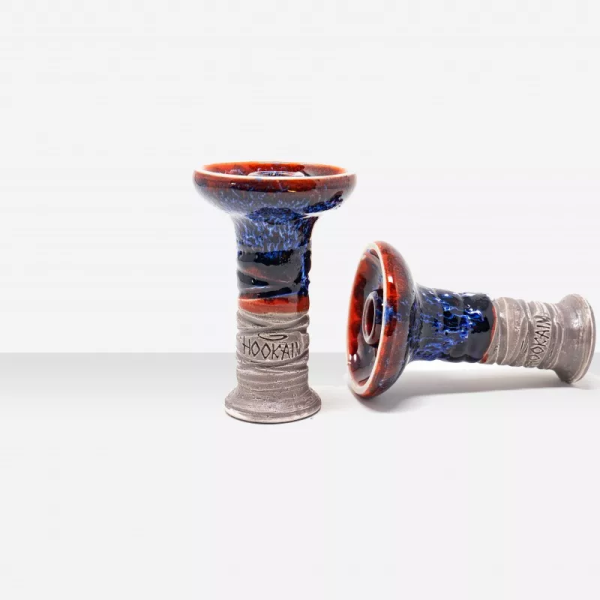 Hookain - LitLip Phunnel / Glazed / Red Crispy