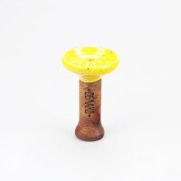 Oblako - Phunnel M / Glazed / Lemon