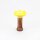 Oblako - Phunnel M / Glazed / Lemon