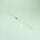 TGK - Slimline / Exclusive / White Stripes / Flach