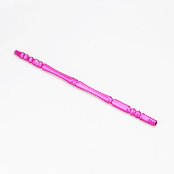 Dschinni - Hokus Pokus / Pink