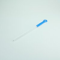 Reinigungsbürste - Hell Standard / 31 cm / D 1 cm /...