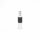 Invi - Schlauchanschluss / Alu / Carbon / Silber / 18,8