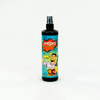 Smoke2U - Shisha Shampoo 220ml
