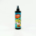 Smoke2U - Shisha Shampoo 220ml