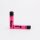 Clipper - Berliner Fernsehturm / Neon Pink