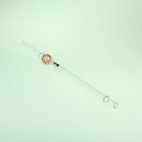 TGK - Slimline / Zepter / Red Line / Rund