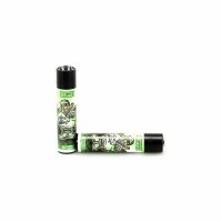 Clipper -Dope Birds - 2/4