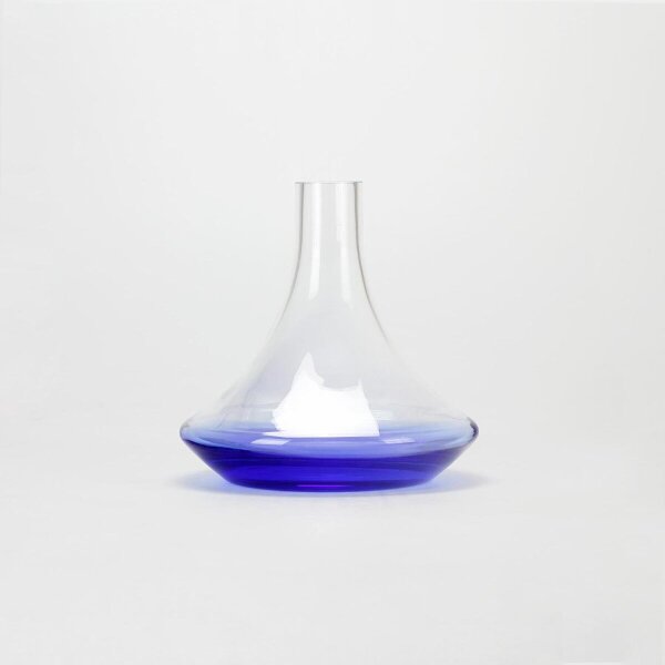 Kaya - Ersatzglas / 480 CC / Blueground