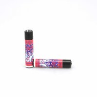 Clipper - Digital World - 3/4