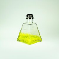 Amy Deluxe - Ersatzglas / I need you (038) /...