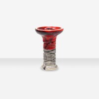 Hookain - LitLip Phunnel / Glazed / Bluddy Swish