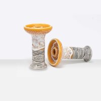 Hookain - LitLip Phunnel / Glazed / Honeymoon