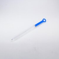Reinigungsbürste - Hell Standard / 31 cm / D 2,5 cm...