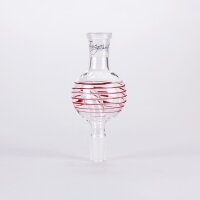 Timegeisst - Molassefänger / Bubble / Roulette Red /...