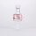 Timegeisst - Molassefänger / Bubble / Roulette Red / 18,8
