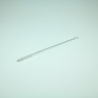 Reinigungsbürste - Hell Standard / 23 cm / D 1 cm