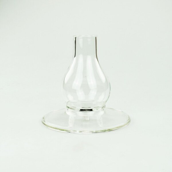 Kaya - Ersatzglas / Clear / 630XS Boro