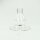 Kaya - Ersatzglas / Clear / 630XS Boro