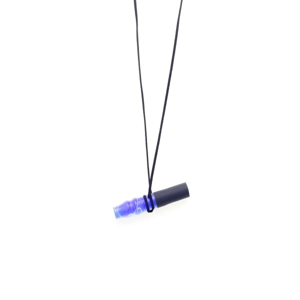 Moze - Tip / Wild Line / Blau