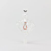 CRT - Molassefänger / Eule / 18,8